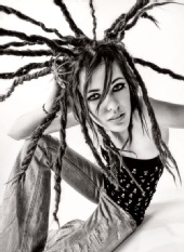 Images By Marions