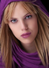 Images By Marions