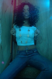 LishaMarie