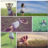 whatisrealiswhatyoucant