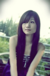 whatisrealiswhatyoucant