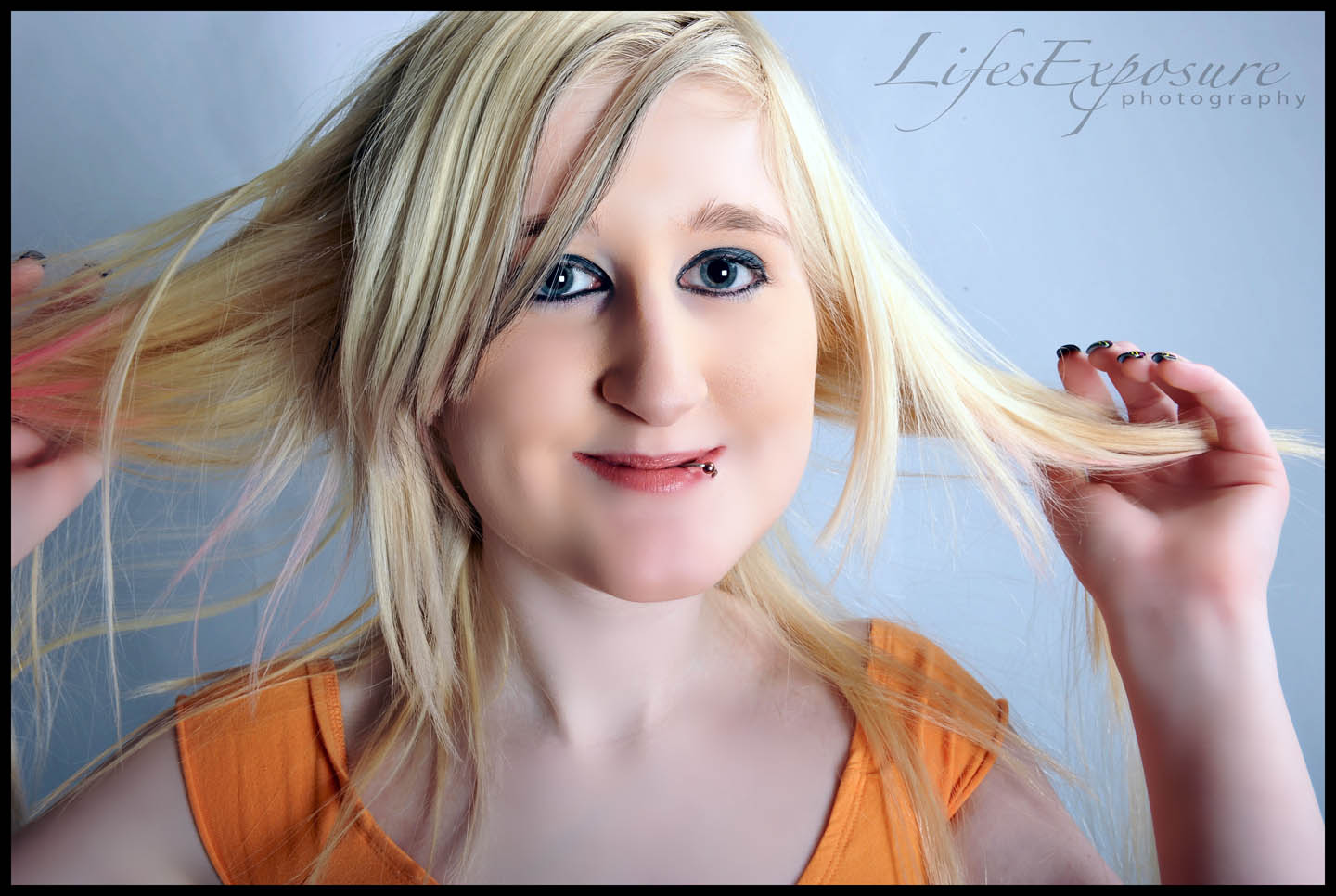 LifesExposure Photography