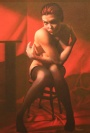 inklusions - airbrush