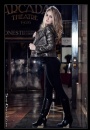 Jacqueline 