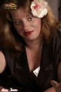 Sherry Jubilee - SherryJubilee 198B_1
