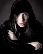 Bill Kratt Photography - Elizabeth