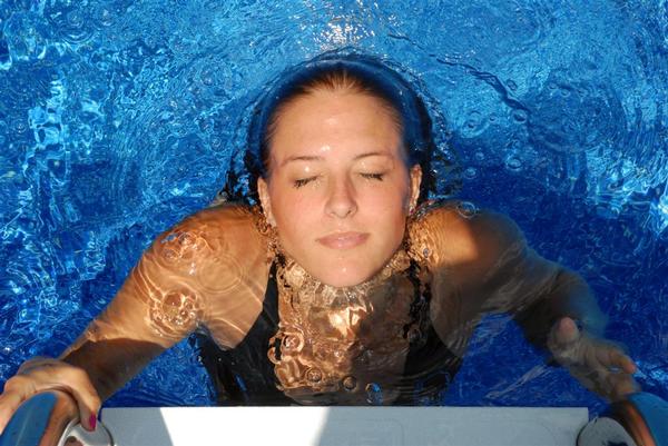 Lauren Doughten