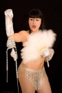 G and D Studios - Burlesk