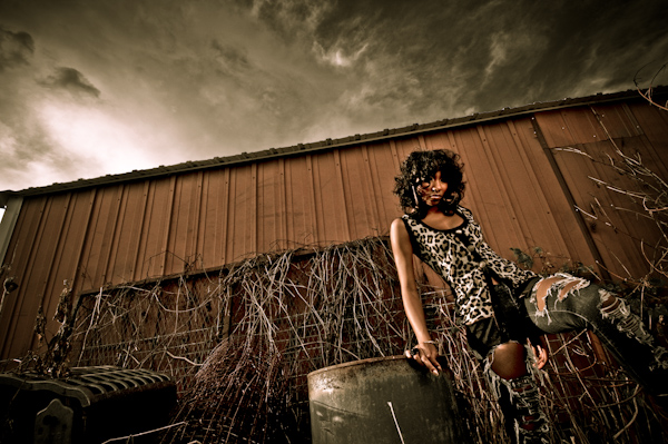 Northwoods Photography