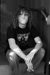 MiSfIt_MiTcHeLL