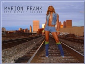 Marion Frank Media