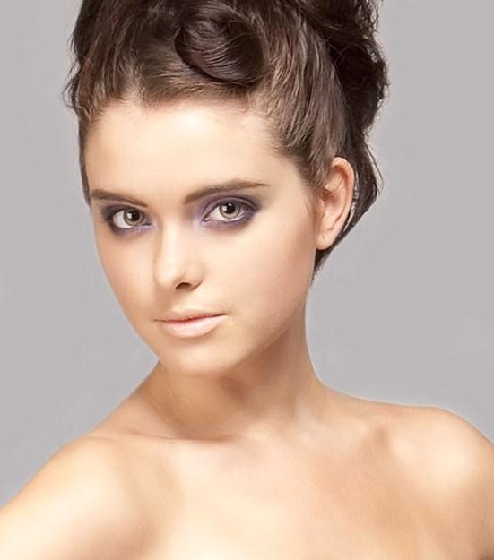 Shae-Louise