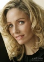 Rebecca Landrith Rebecca Landrith