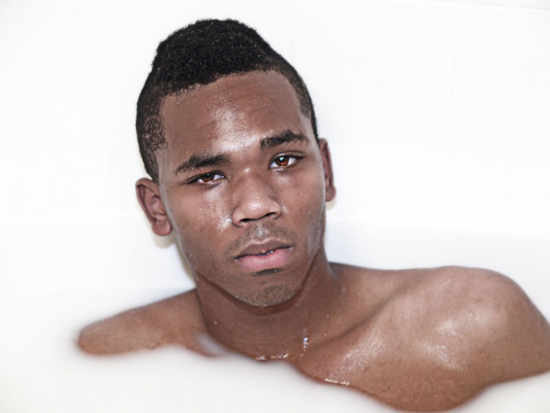 Javon Moore