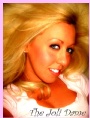 Lynn Carnley