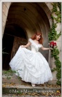 Muza Photography & Style - Princess Bride