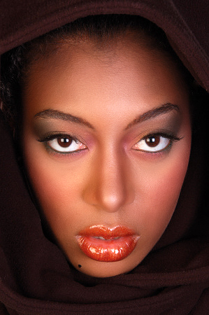 Beauty By Christa