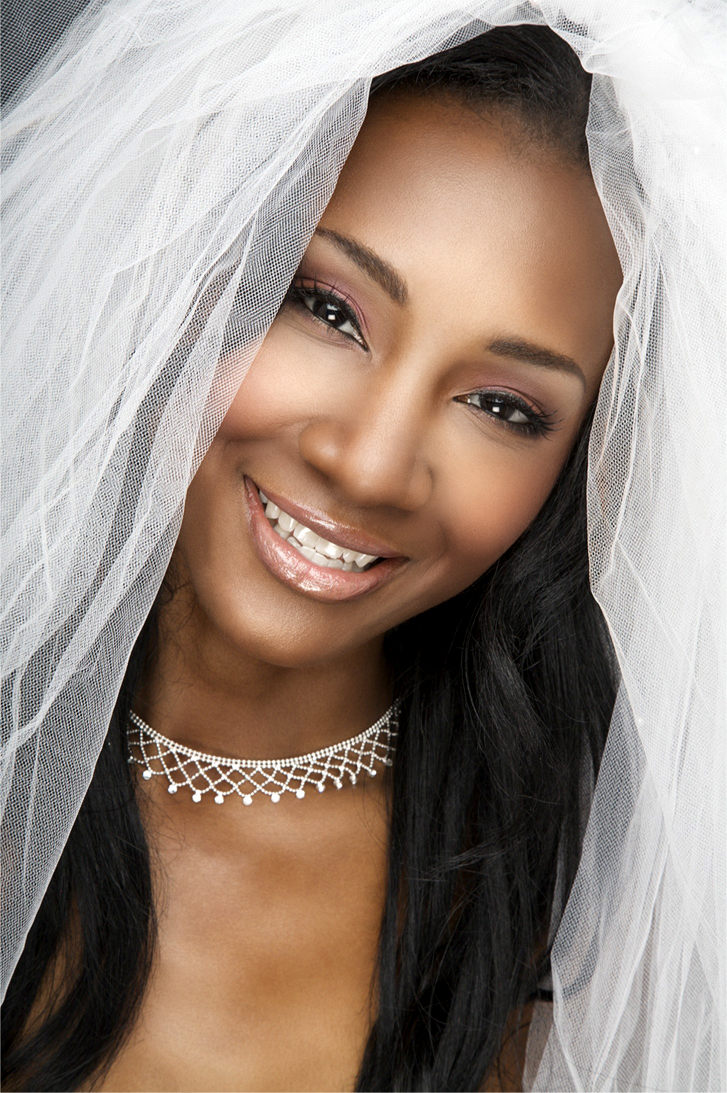 Beauty By Christa