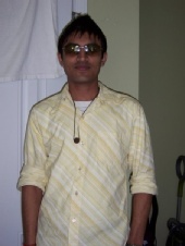 Sagar