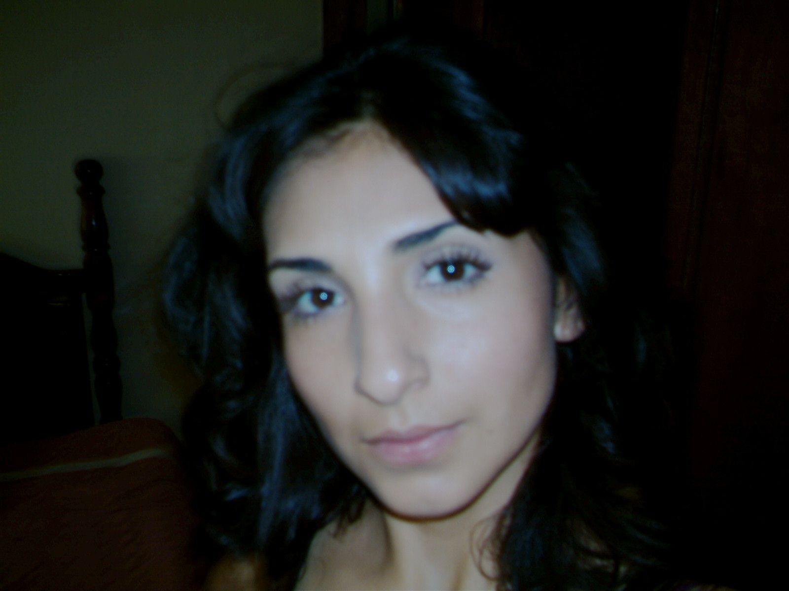 nancy reyes porras