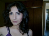nancy reyes porras - 5/09/2069/