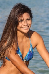 Ewa Beach Photography