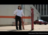 TP Photography