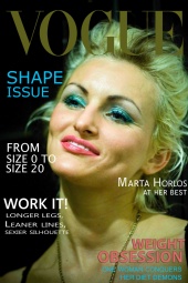 NOGLOKEL - Today's Issue