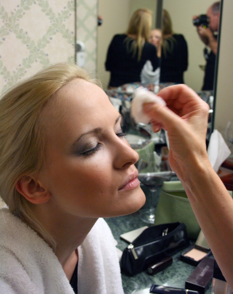 emmemakeup studio