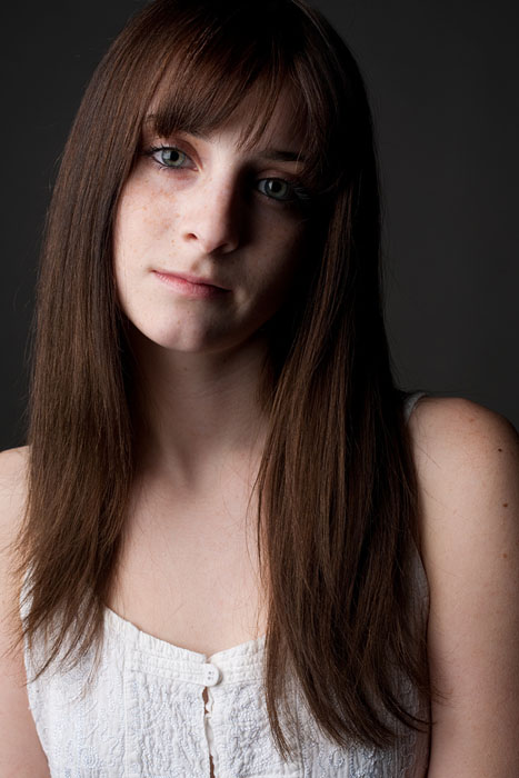 Robert T Photography