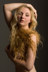 Robert T Photography