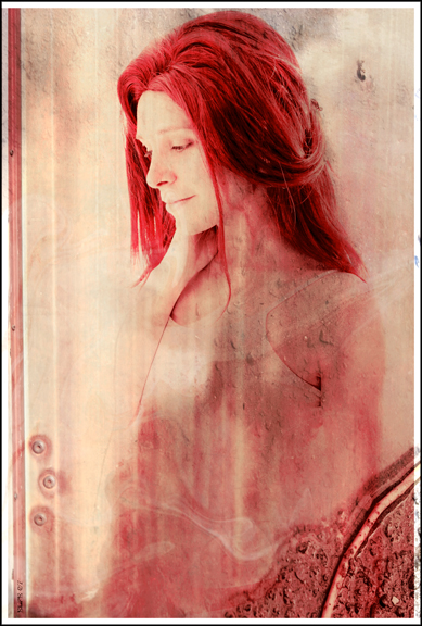 Folimage