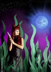 Folimage