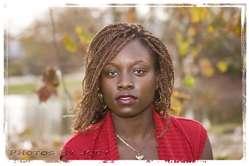 Photos By Jody 