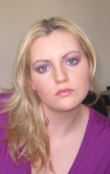 Maureen Kilmartin