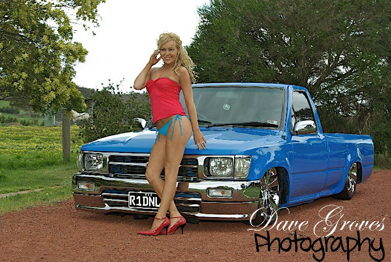 Dave Groves Photography