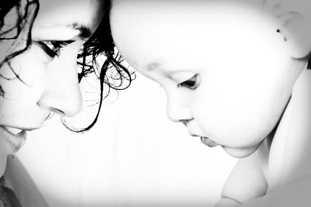 JM Hello Photography
