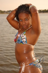 D Love Photography