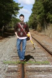 Spitting Image Photography