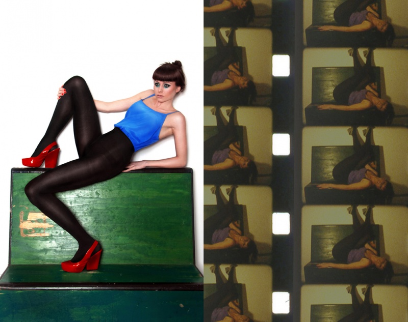 MattSolomon Photography