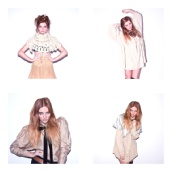 MattSolomon Photography