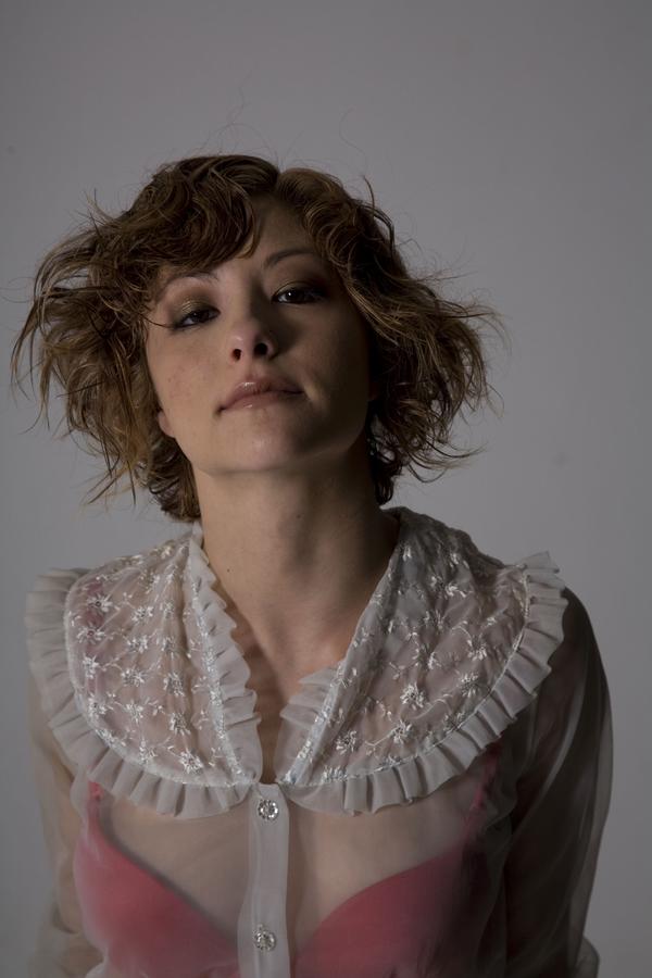 Damien Roe