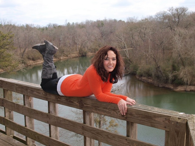 Photography by Charles