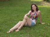 Photography by Charles