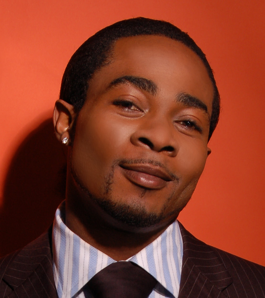 Entertainment joint LTD