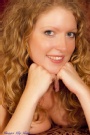 Tracy Christina (Cali Girl Tracy)