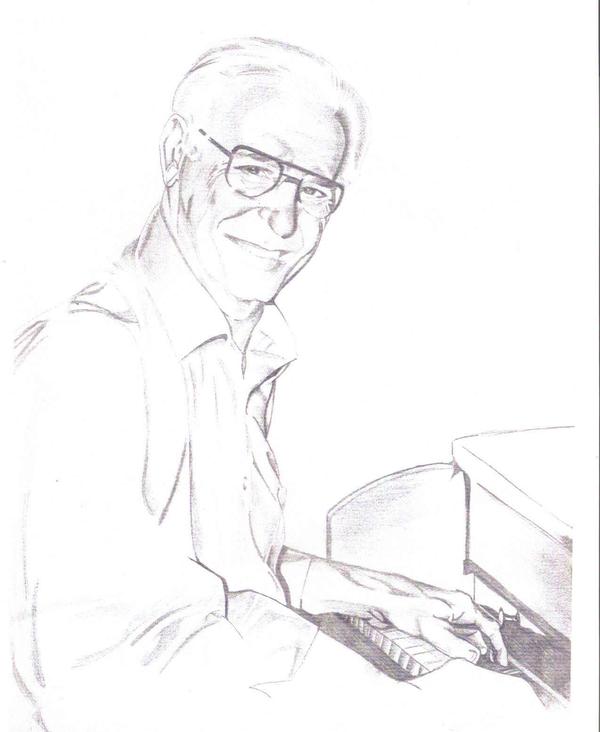 Jason Gwinn