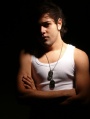 Onur Iseri Onur Iseri