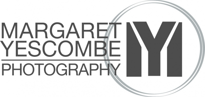 Margaret Yescombe