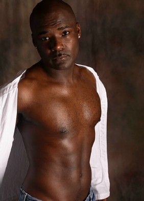 Tye - T Williams O S